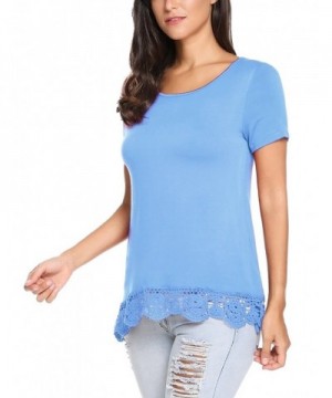 Cheap Women's Clothing Online