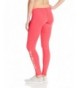 Cheap Real Women's Athletic Leggings Outlet Online