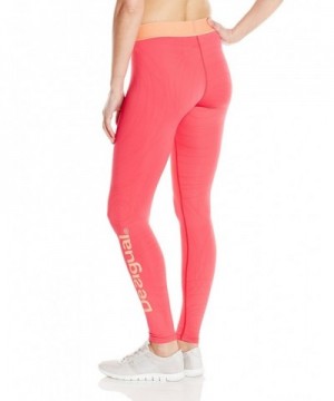 Cheap Real Women's Athletic Leggings Outlet Online