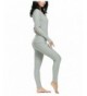 Designer Women's Pajama Sets Wholesale