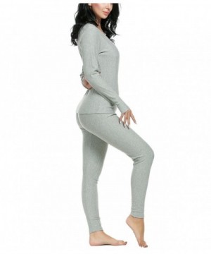 Designer Women's Pajama Sets Wholesale