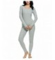 Women's Sleepwear