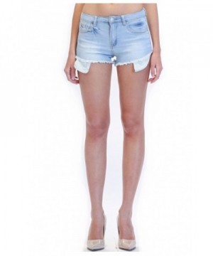 Cheap Women's Shorts Online Sale