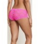 Popular Women's Panties Outlet Online