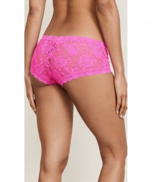 Popular Women's Panties Outlet Online