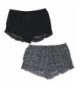 Women's Pajama Bottoms Outlet Online