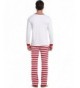 Designer Men's Pajama Sets On Sale