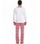 Designer Men's Pajama Sets On Sale