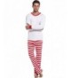 Men's Sleepwear Outlet Online