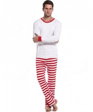 Men's Sleepwear Outlet Online