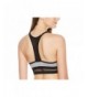 Women's Sports Bras for Sale