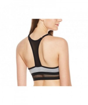 Women's Sports Bras for Sale