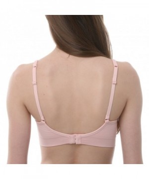 Designer Women's Everyday Bras Online