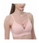 Women's Bras Online