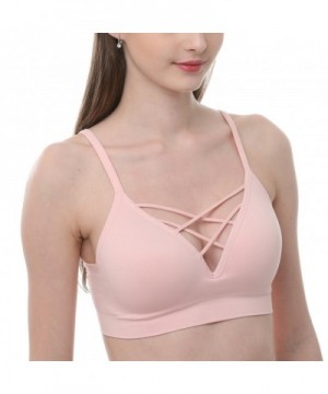 Women's Bras Online