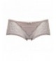 Cheap Women's Briefs Outlet Online