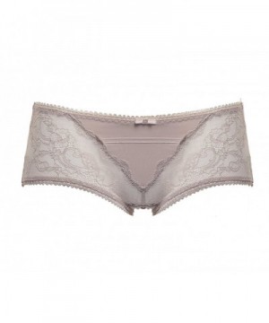 Cheap Women's Briefs Outlet Online