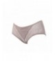 Fashion Women's Panties Outlet Online