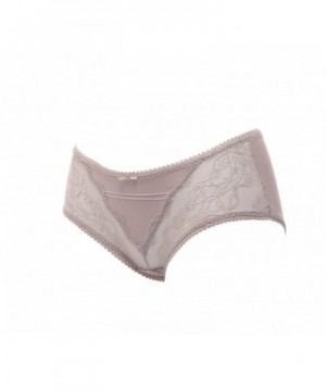 Fashion Women's Panties Outlet Online