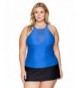 Designer Women's Athletic Swimwear Online Sale