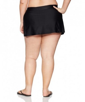 Women's Swimsuits
