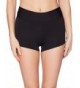 Nautica Womens Boyshort Bikini Bottom