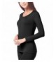 Women's Thermal Underwear Clearance Sale