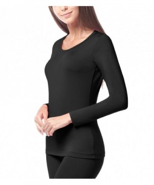 Women's Thermal Underwear Clearance Sale