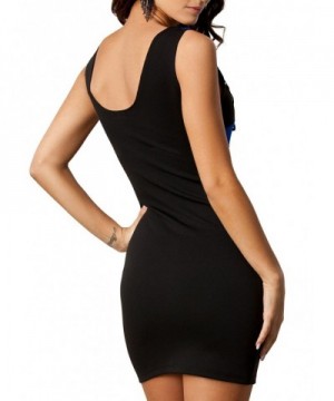 Cheap Women's Night Out Dresses On Sale