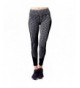 Discount Women's Athletic Pants Online