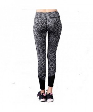 Women's Activewear