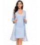 Designer Women's Nightgowns for Sale