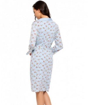 Discount Women's Sleepshirts Outlet Online