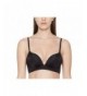 Madeline Kelly Womens Micro Wireless