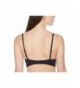 2018 New Women's Everyday Bras Online Sale