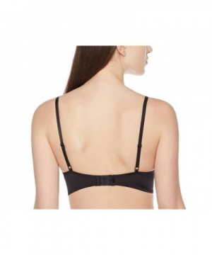 2018 New Women's Everyday Bras Online Sale