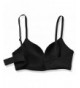 Fashion Women's Bras