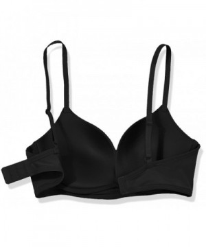 Fashion Women's Bras