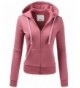 Women's Fashion Hoodies On Sale