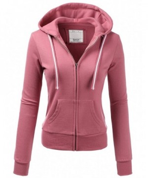 Women's Fashion Hoodies On Sale