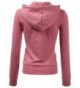 Cheap Designer Women's Fashion Sweatshirts Outlet