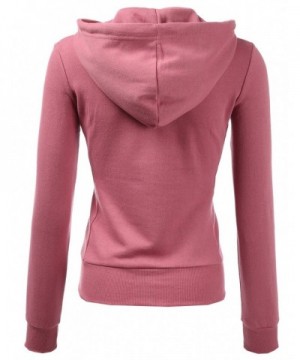 Cheap Designer Women's Fashion Sweatshirts Outlet