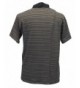 Brand Original Men's Polo Shirts