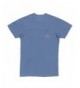 Discount Real Men's T-Shirts Outlet Online