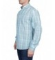 Fashion Men's Casual Button-Down Shirts