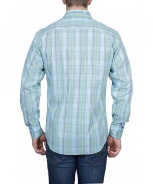 Discount Men's Shirts On Sale