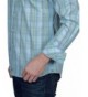 Cheap Real Men's Clothing Online