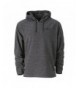 Ouray Sportswear Telluride Charcoal Heather