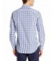 Cheap Designer Men's Clothing