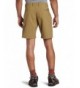 Discount Real Men's Athletic Shorts Outlet